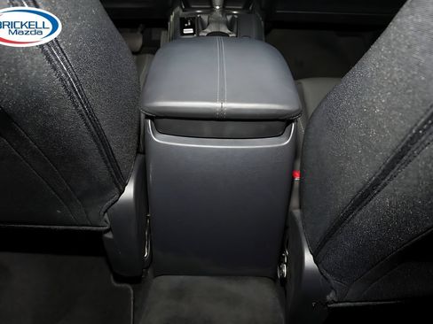 Used 2024 MAZDA CX-30 AWD 2.5 S image 18