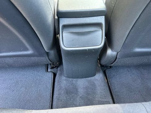 Used 2020 Hyundai Elantra Value Edition w/ Cargo Package (C1) FWD image 29