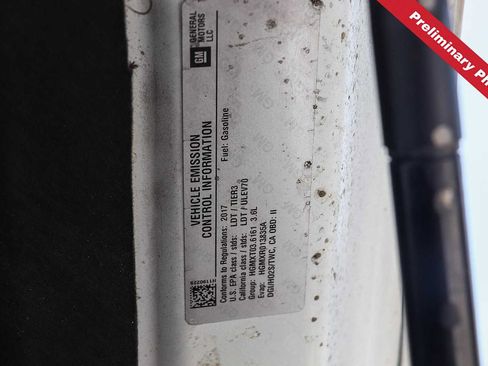 Used 2017 Chevrolet Colorado Z71 RWD image 21