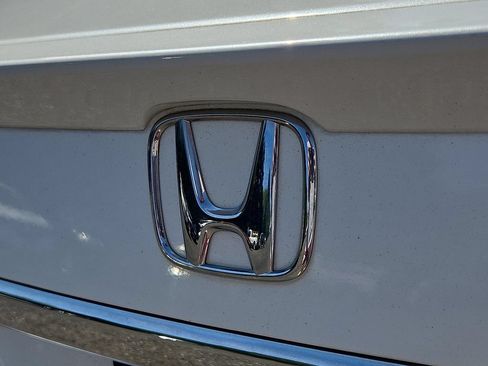 Used 2015 Honda Accord Sport image 24