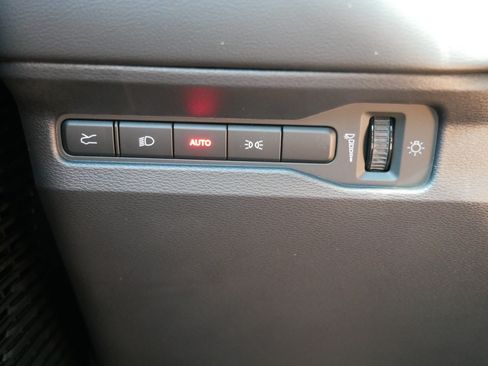 New 2026 Dodge Charger R/T AWD/4WD image 17