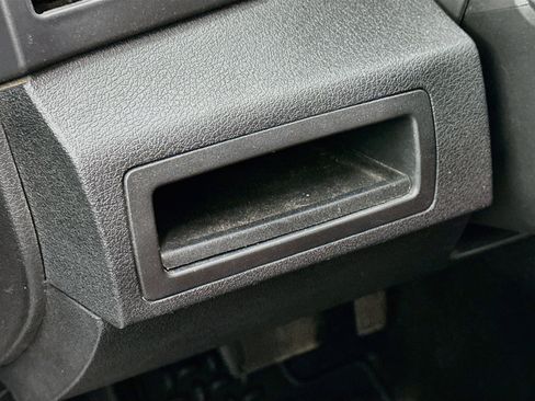 Used 2008 Jeep Grand Cherokee Laredo AWD/4WD image 17