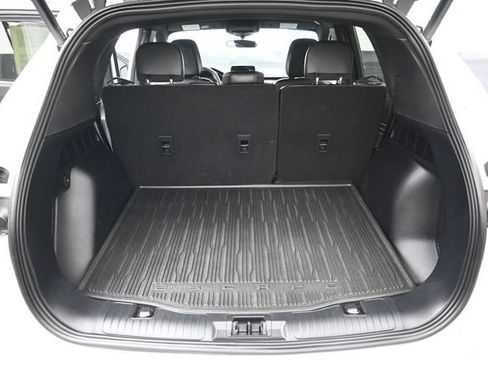 Used 2023 Ford Escape ST-Line Select AWD/4WD image 27