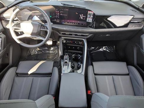 New 2025 Audi Q5 Premium Plus w/ Premium Plus image 14