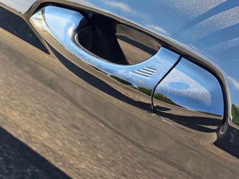 Used 2021 Ford Mustang GT Premium RWD image 20