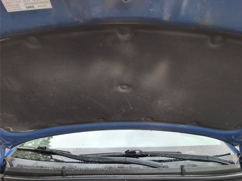 Used 2020 Hyundai Elantra SEL FWD image 15