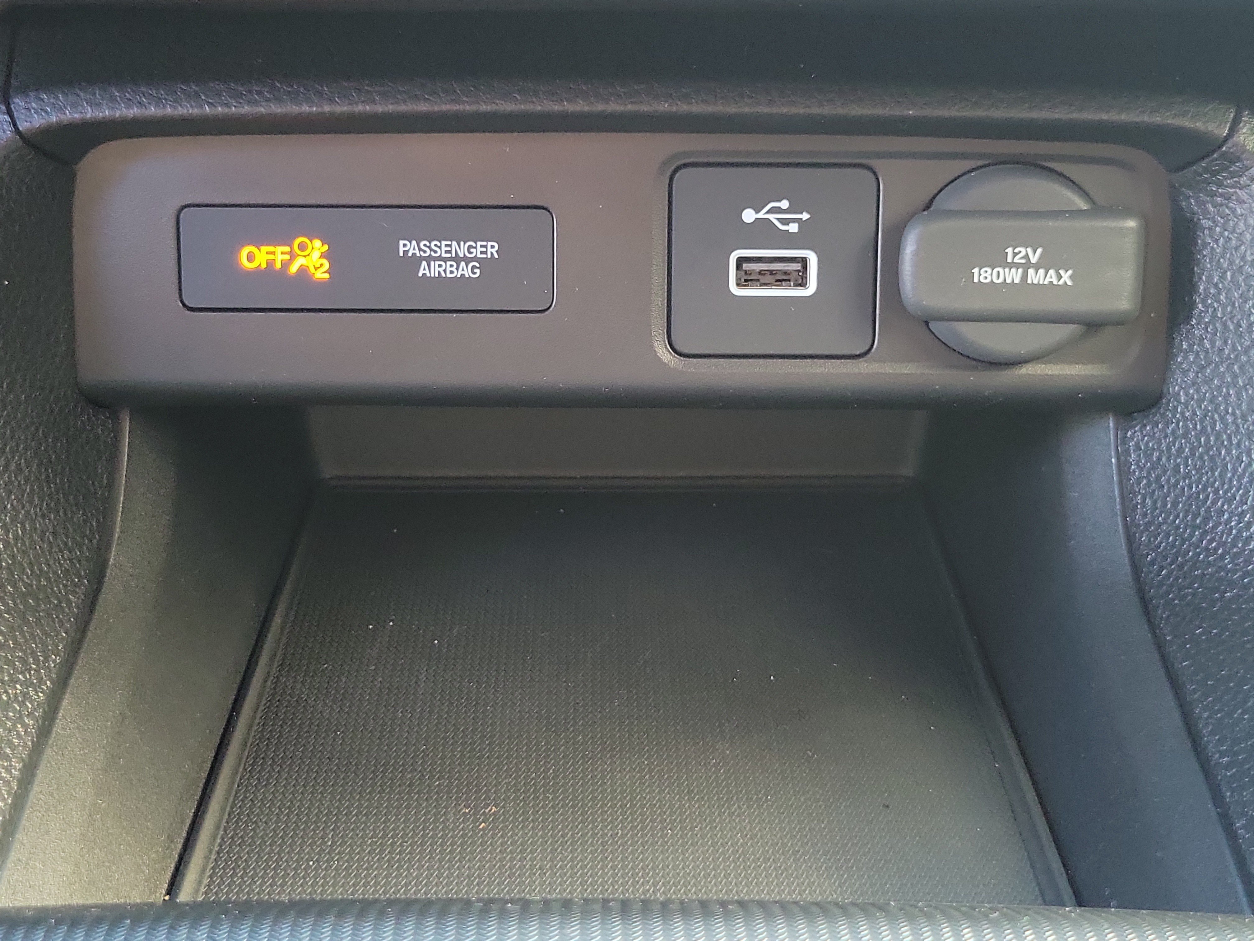 Used 2024 Honda Civic LX image 13