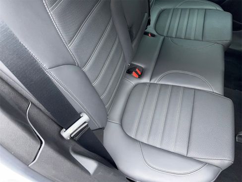 New 2024 Alfa Romeo Tonale Ti image 50