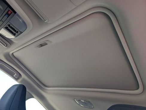 New 2026 Subaru Impreza 2.0i Sport AWD/4WD image 15