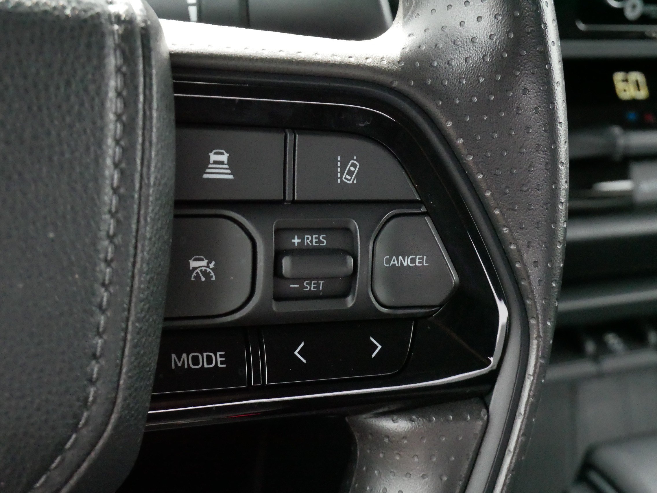 Certified 2024 Toyota Tundra SR5 AWD/4WD image 26