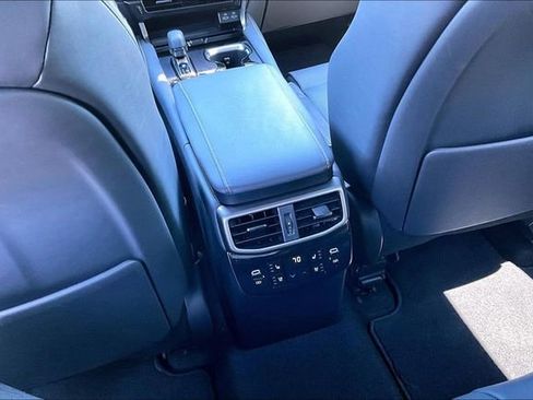 Used 2024 Lexus RX 350 AWD w/ Convenience Package image 10