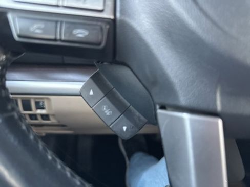 Used 2015 Subaru Legacy 3.6R Limited image 26