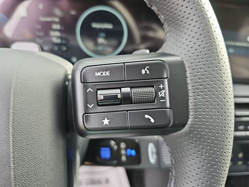 New 2026 Hyundai Palisade XRT Pro image 19