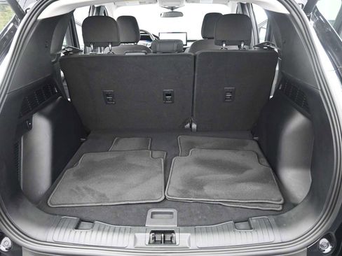 Used 2024 Ford Escape Active w/ Tech Pack #2 image 14