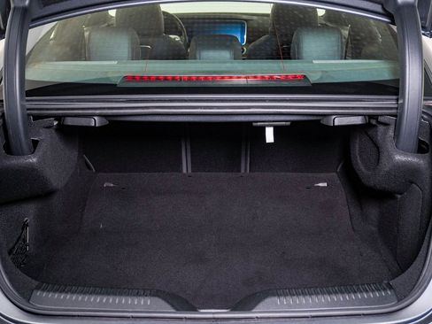 Used 2019 Mercedes-Benz CLS 450 4MATIC image 26