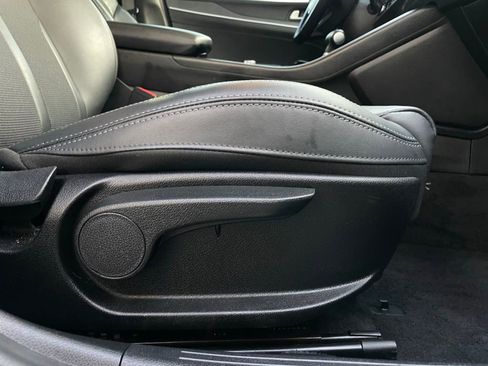 Used 2022 Kia K5 GT-Line image 32