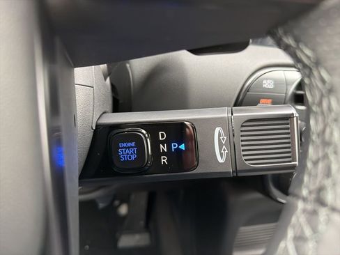 New 2026 Hyundai Palisade XRT Pro image 41