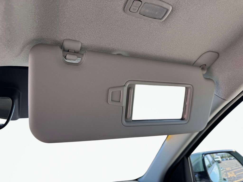 Certified 2023 Kia Niro EX Touring FWD image 34