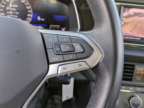 Used 2024 Volkswagen Jetta S image 23