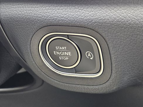 Used 2026 Mercedes-Benz GLE 350 4MATIC image 21