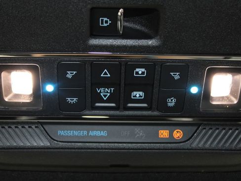 New 2026 Ford F250 Platinum image 67