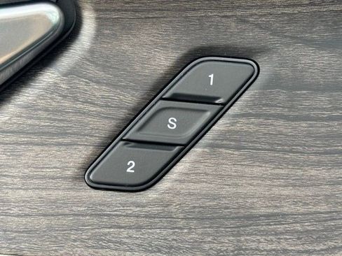 New 2026 Jeep Grand Cherokee Limited AWD/4WD image 10