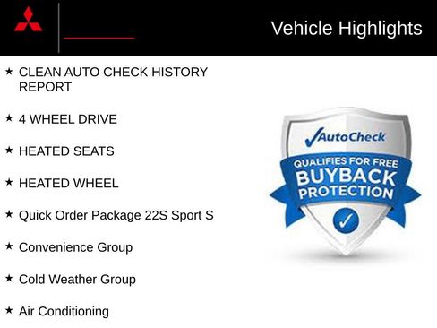 Used 2020 Jeep Wrangler Sport AWD/4WD image 17