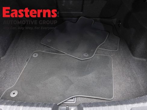 Used 2024 Audi A3 2.0T Premium FWD image 9