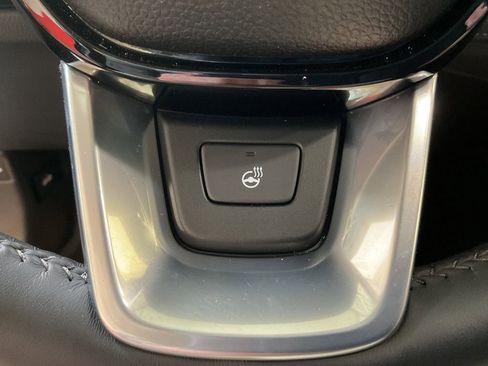 Used 2025 Honda Accord Touring image 19