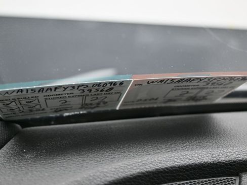 Used 2023 Audi Q5 2.0T Premium Plus w/ Premium Plus Package image 10