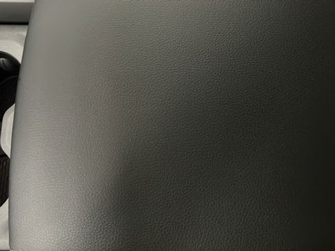 New 2026 RAM 1500 Big Horn AWD/4WD image 20