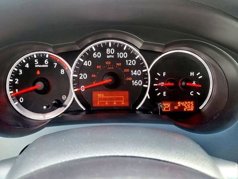 Used 2012 Nissan Altima 2.5 S w/ Convenience Pkg image 15