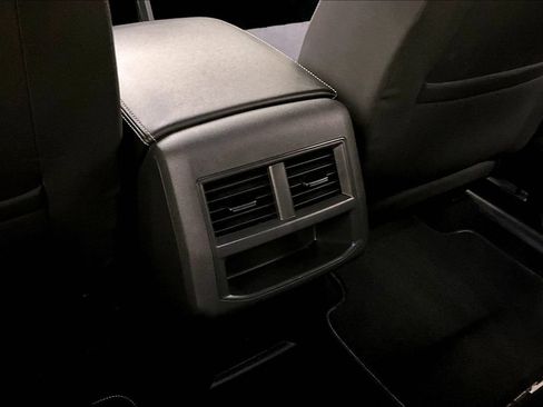 Used 2021 Volkswagen Atlas Cross Sport S AWD/4WD image 10