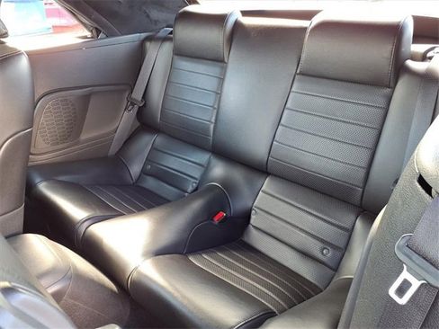 Used 2007 Ford Mustang GT image 14
