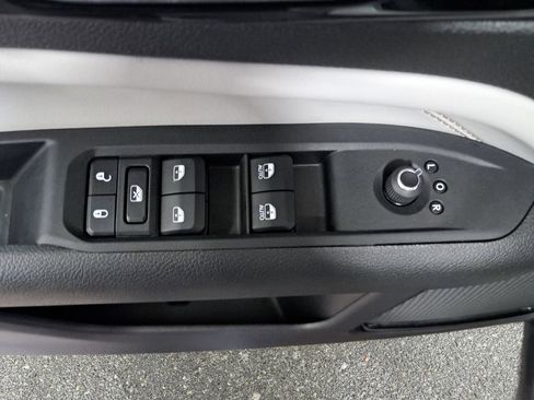 Certified 2024 Jeep Compass Limited AWD/4WD image 29