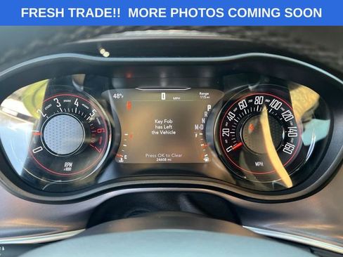 Certified 2022 Dodge Challenger R/T w/ Blacktop Package image 20