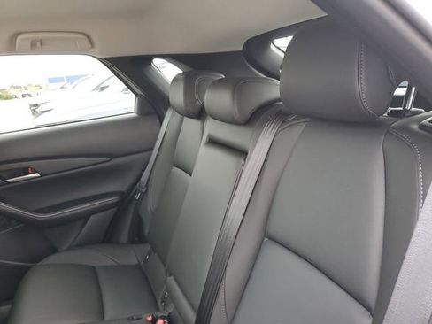 New 2026 MAZDA CX-30 AWD 2.5 S w/ Select Sport Pkg image 26