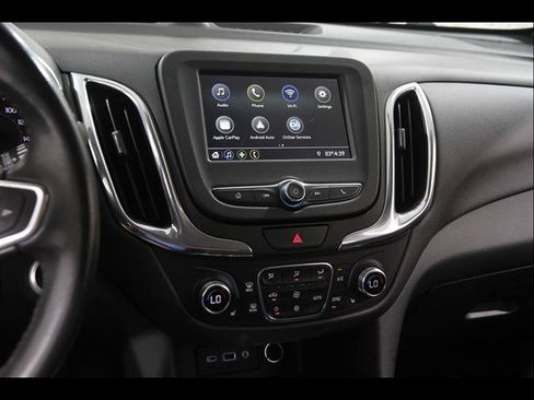 Used 2019 Chevrolet Equinox LT FWD image 9