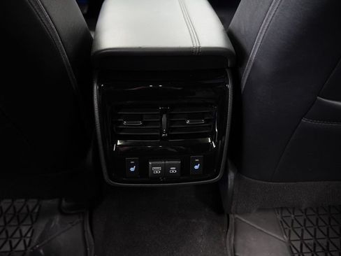 Used 2021 Toyota Avalon Limited w/ Advanced Safety Package FWD image 29