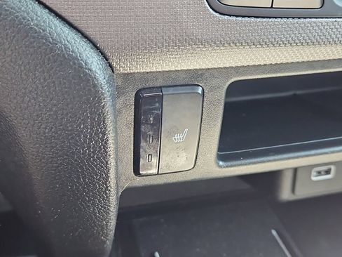 Certified 2024 Honda Ridgeline RTL image 20