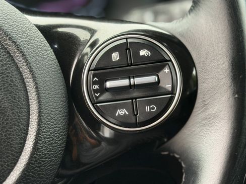 Certified 2024 Kia Soul EX FWD image 38
