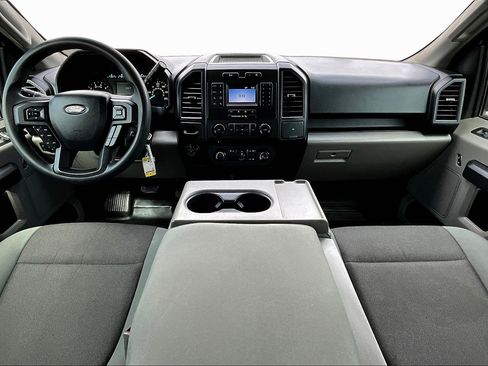 Used 2018 Ford F150 XL image 14