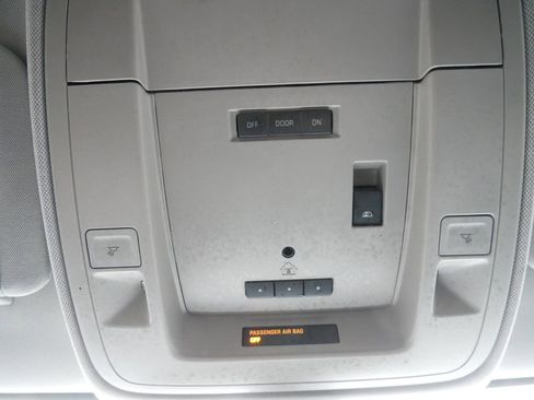 Used 2016 GMC Sierra 1500 SLE image 48