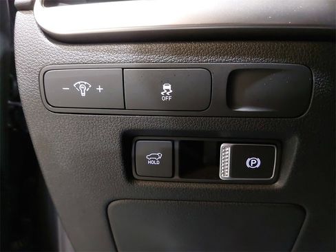 Used 2025 Hyundai Palisade XRT image 27