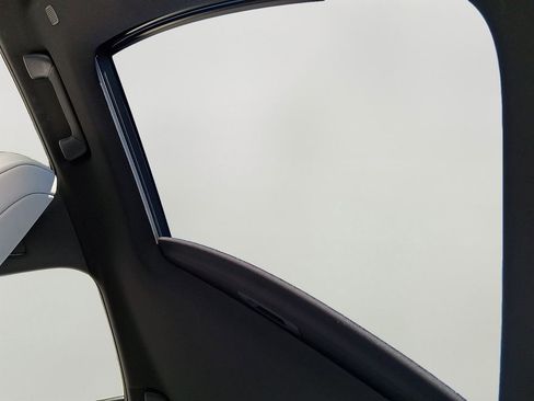 Used 2025 Lexus UX 300h AWD w/ Accessory Package (Z1) image 15