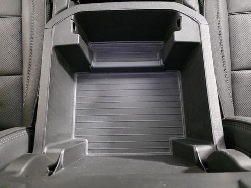 Used 2024 GMC Yukon Denali w/ Max Trailering Package image 34