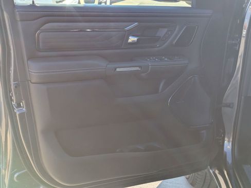 New 2026 RAM 1500 Limited image 11