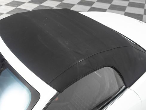 Used 2019 Jaguar F-TYPE R-Dynamic image 40