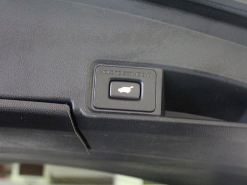 Used 2019 Acura RDX A-Spec image 30