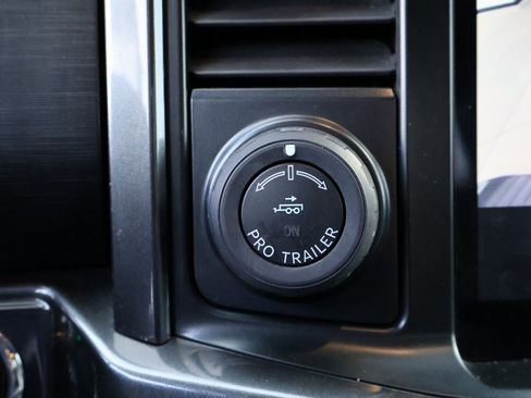 Used 2021 Ford F150 Tremor w/ Equipment Group 401A Mid image 41